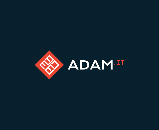 Adam IT