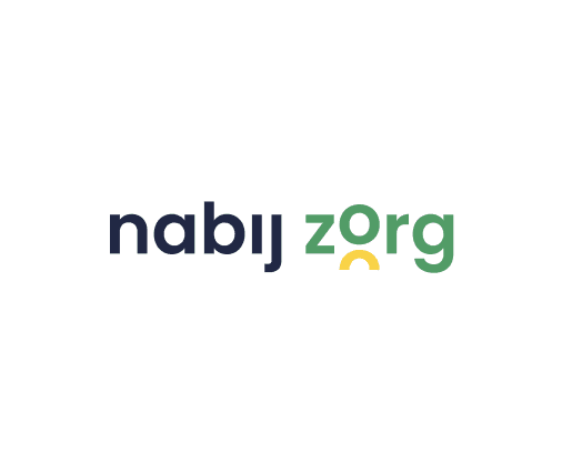 Nabijzorg