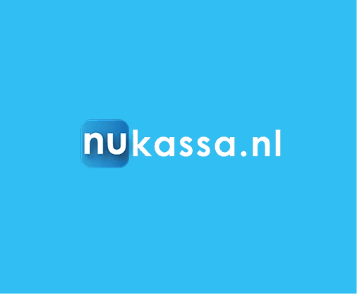 Nu Kassa