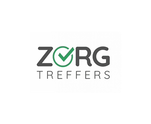 Zorgtreffers